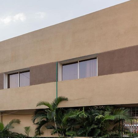 Oyo 72937 Hotel Tyagraj Agra  Exterior photo